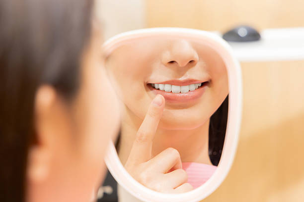 Affordable Invisalign Clear Aligners solutions in Avalon, CA